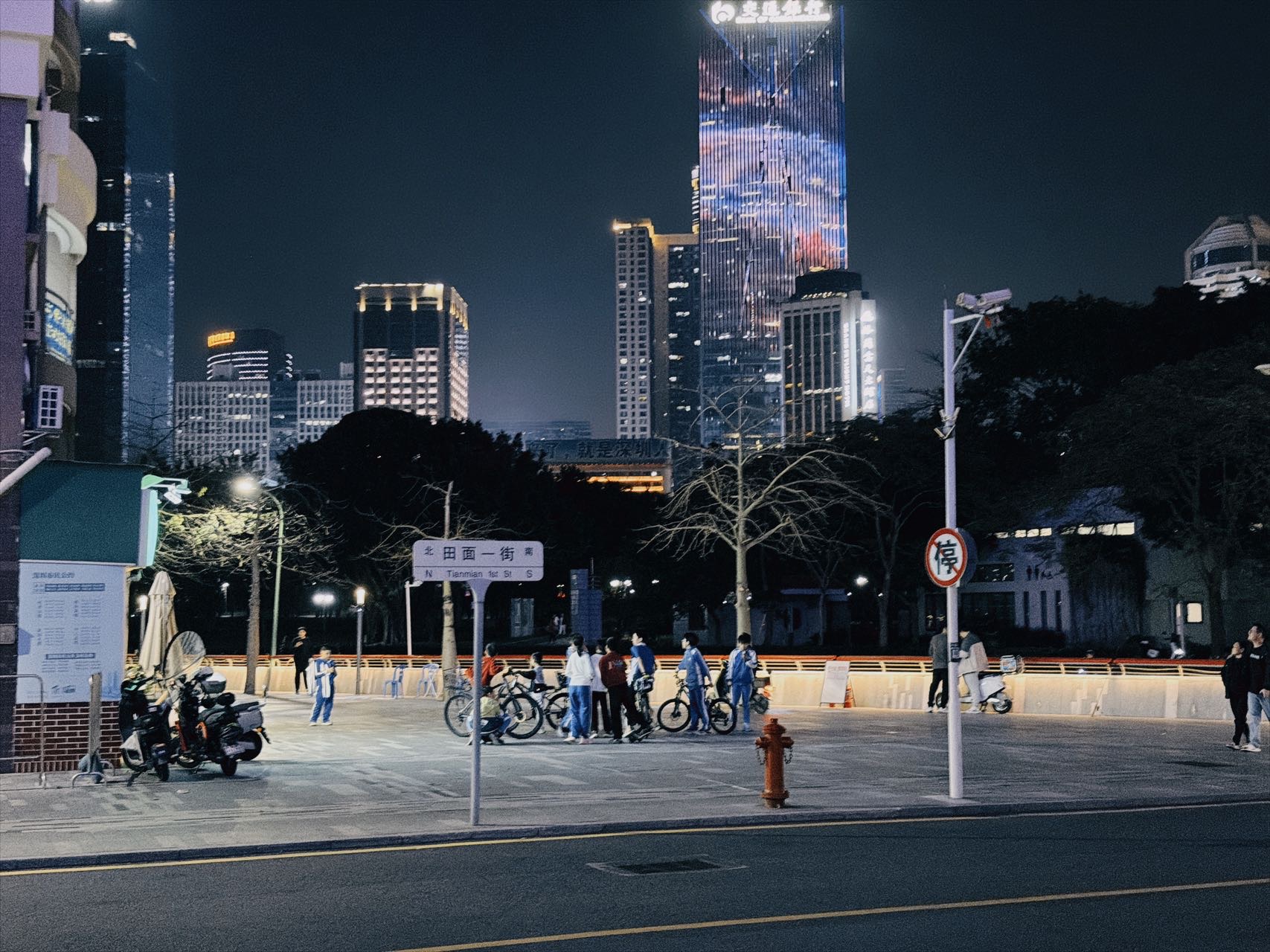 帖子配图 5