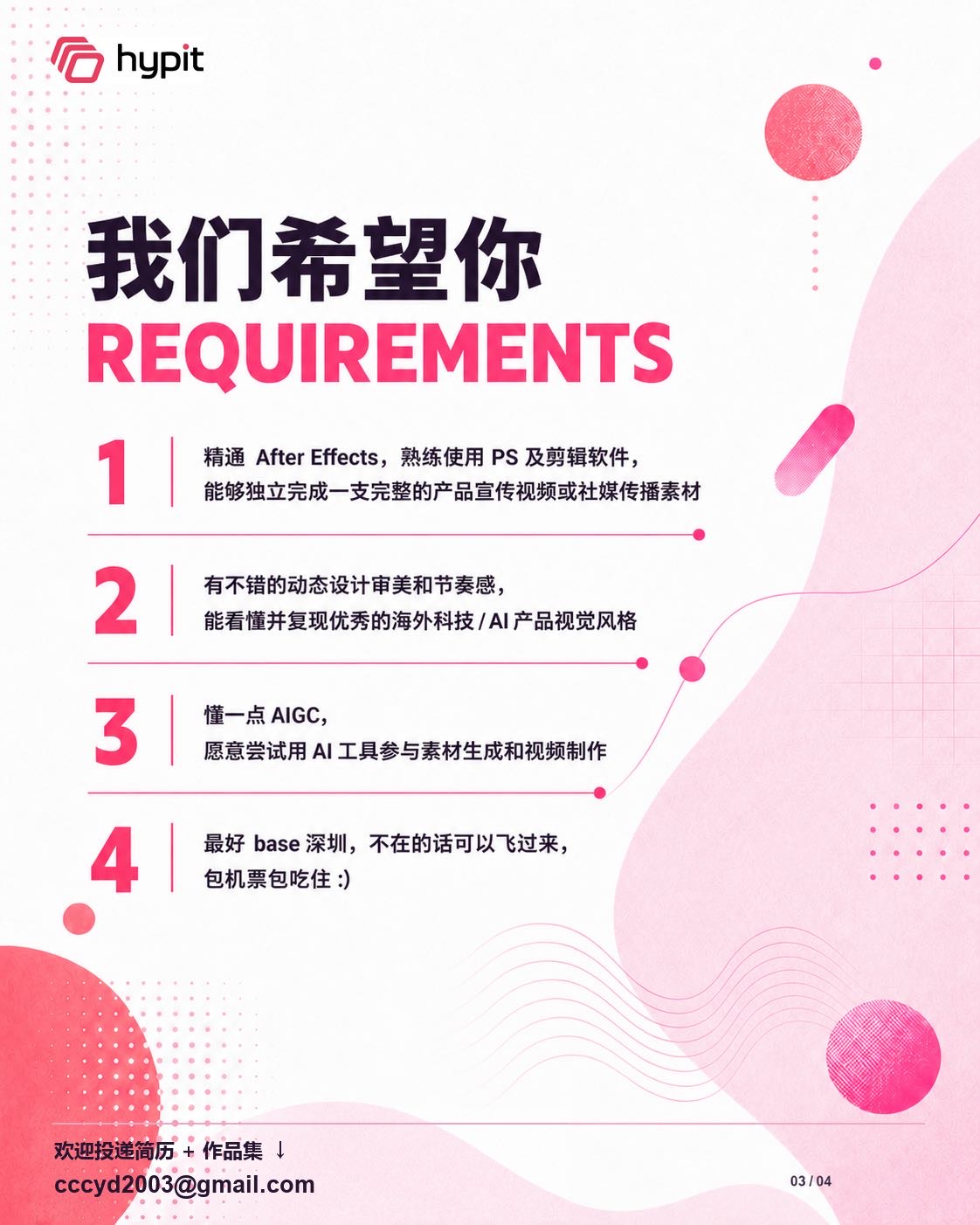 帖子配图 3
