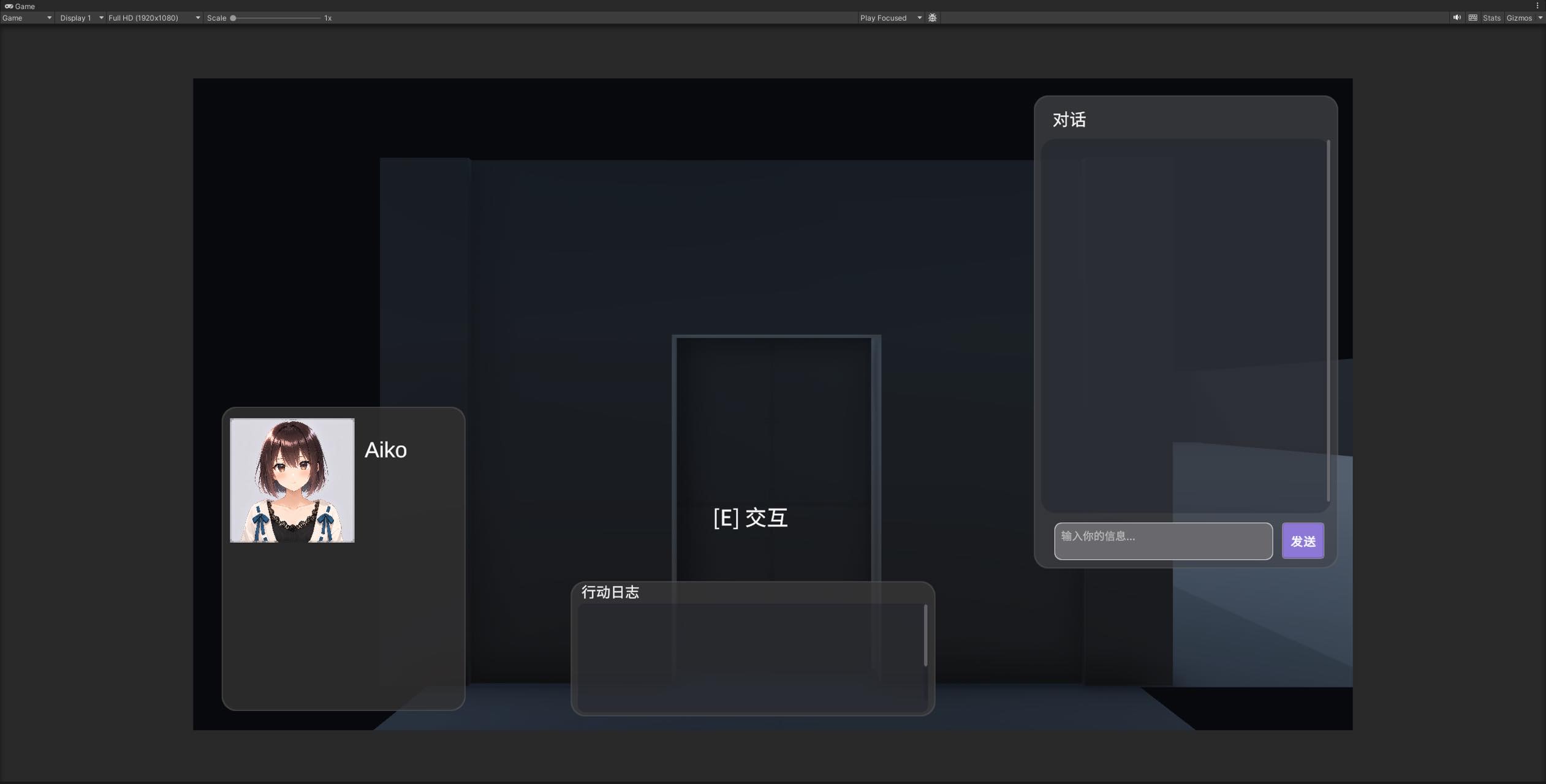 帖子配图 1