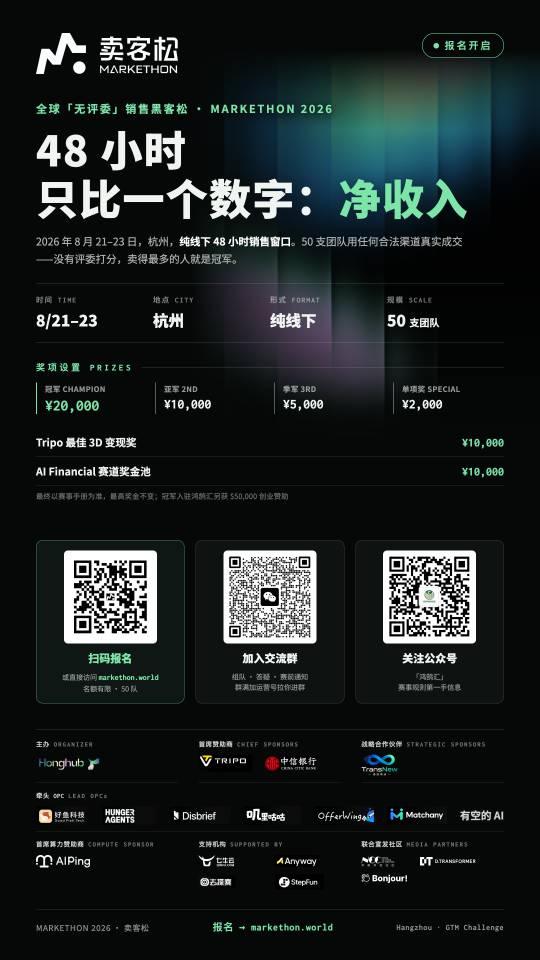 帖子配图 1
