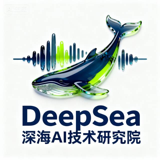 帖子配图 2
