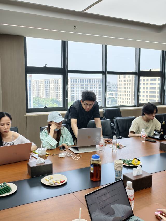 帖子配图 4