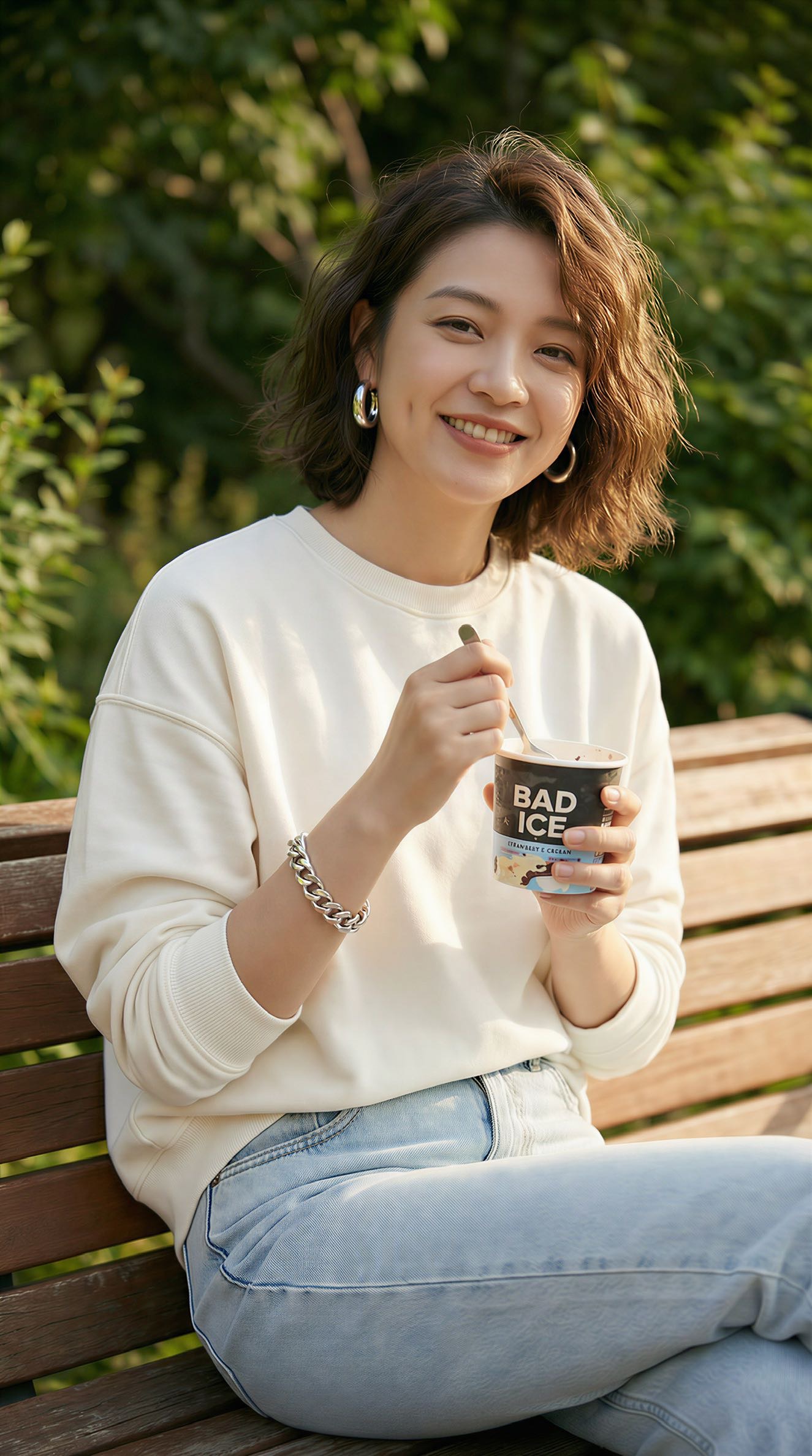 帖子配图 3