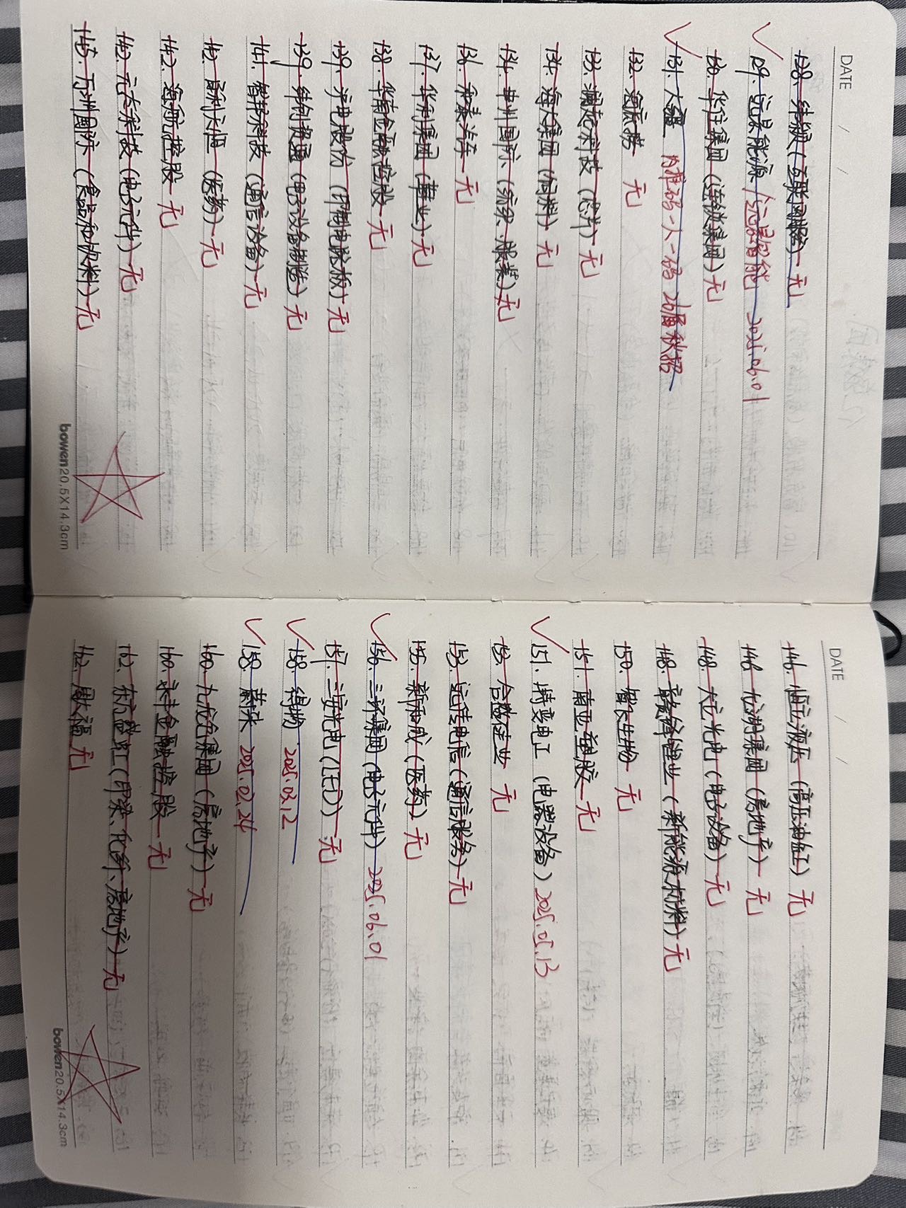 帖子配图 6