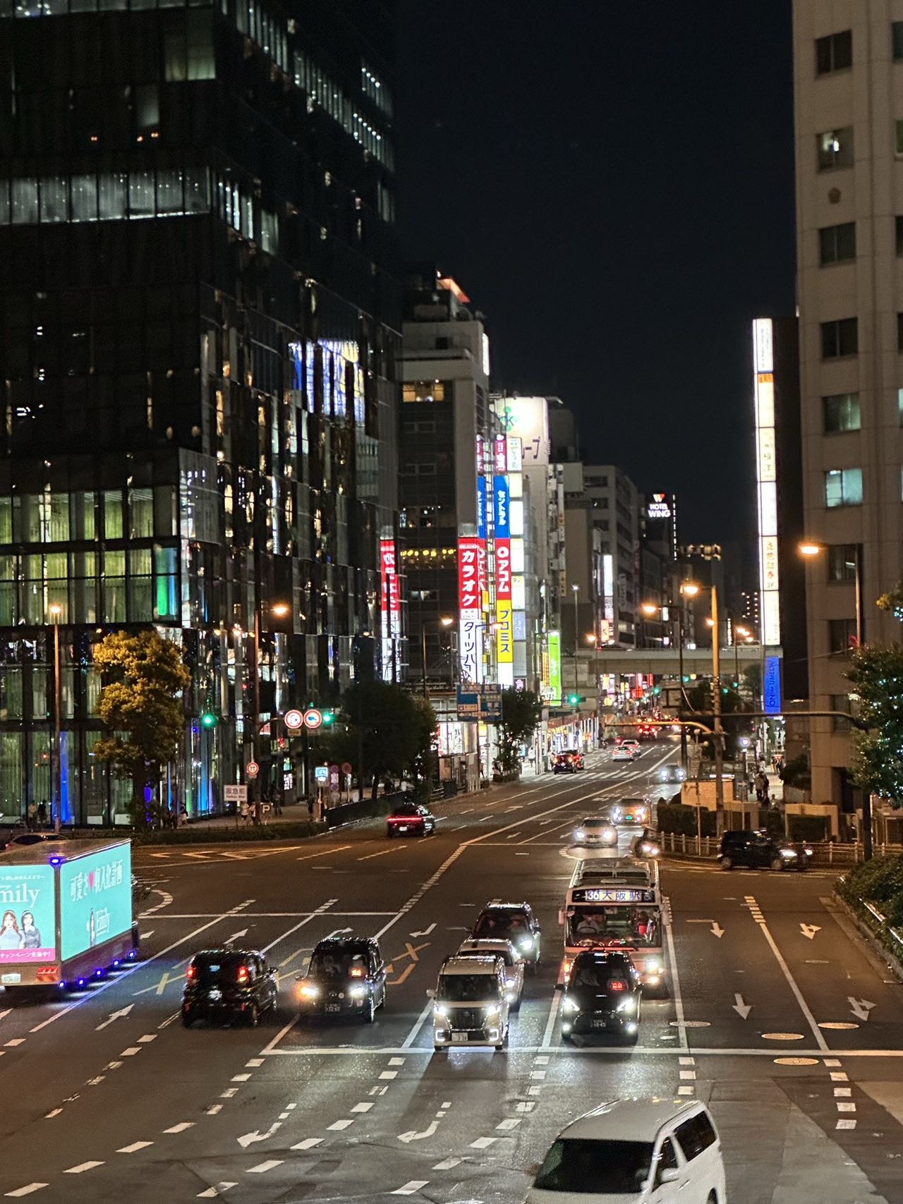 帖子配图 2