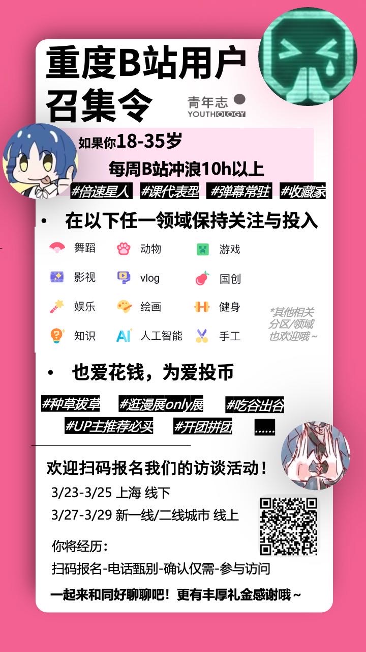 帖子配图 1