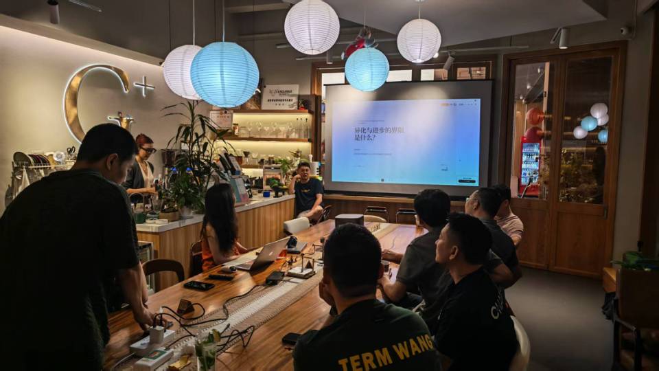 帖子配图 1