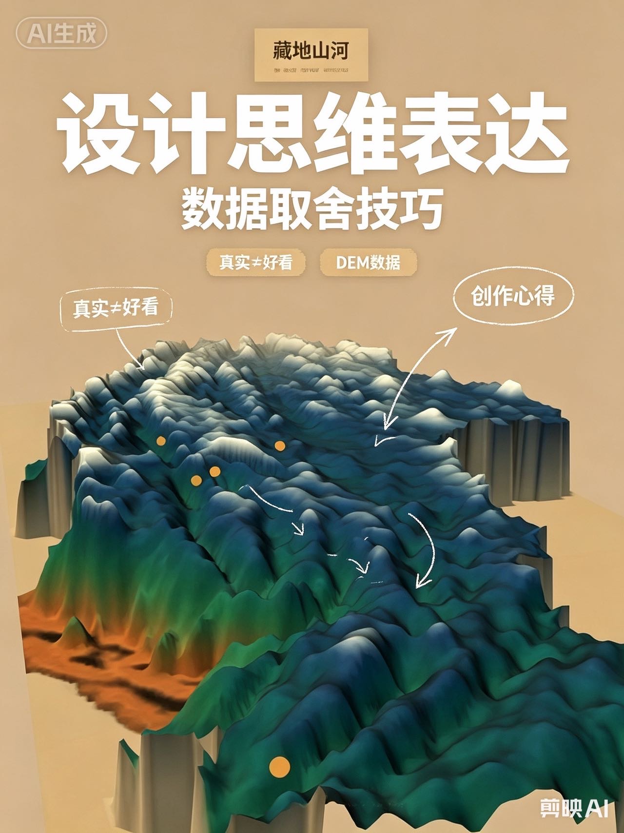 帖子配图 1