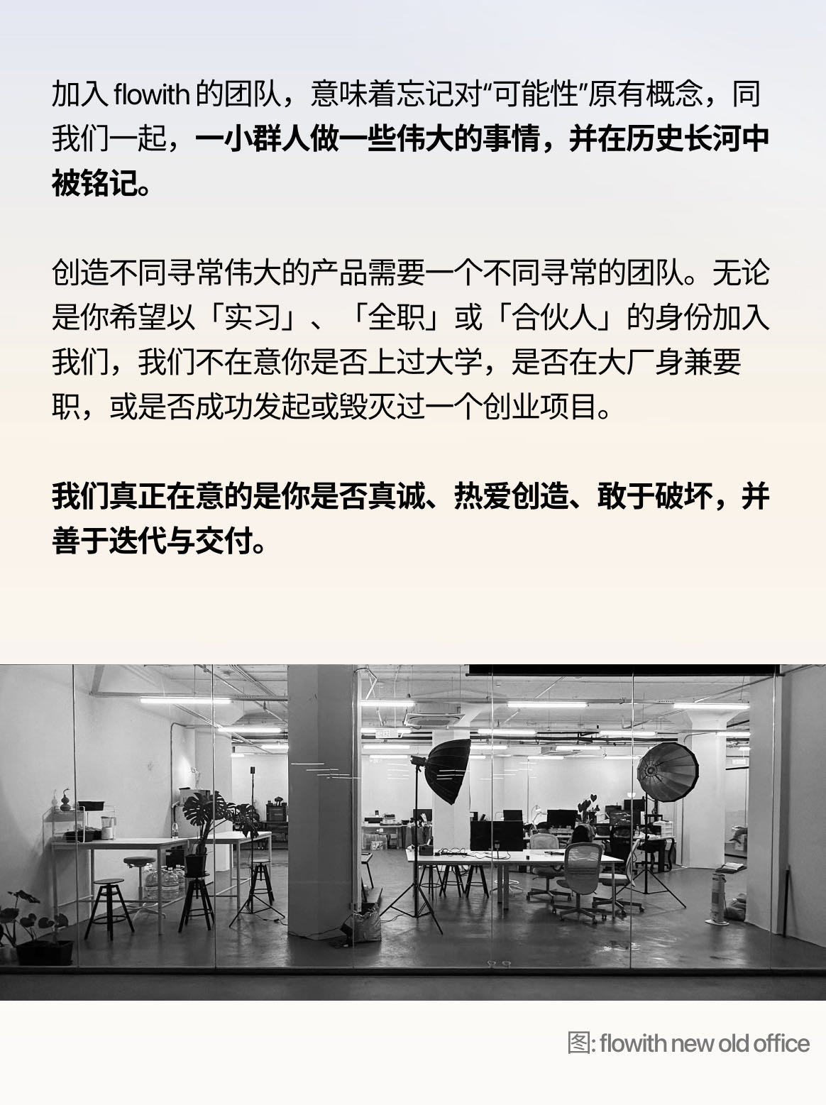 帖子配图 3