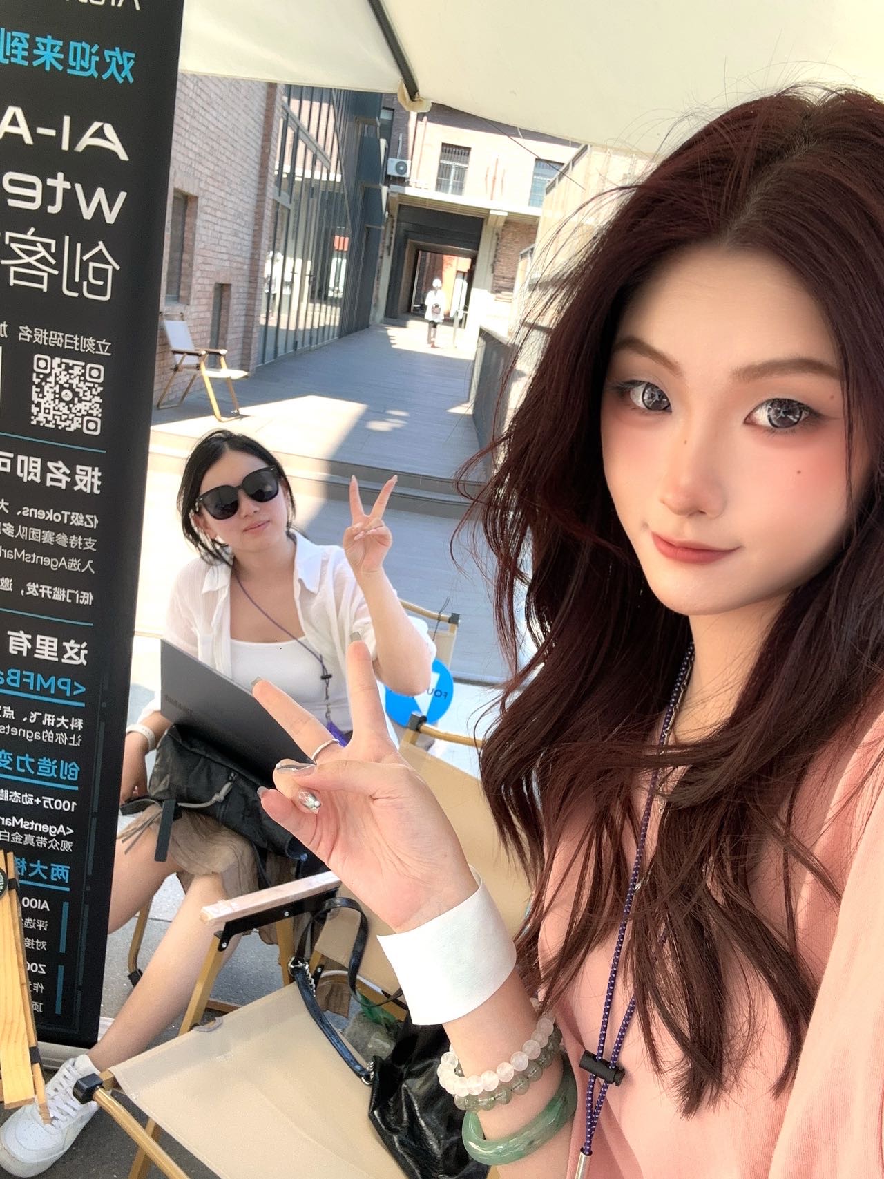 帖子配图 7