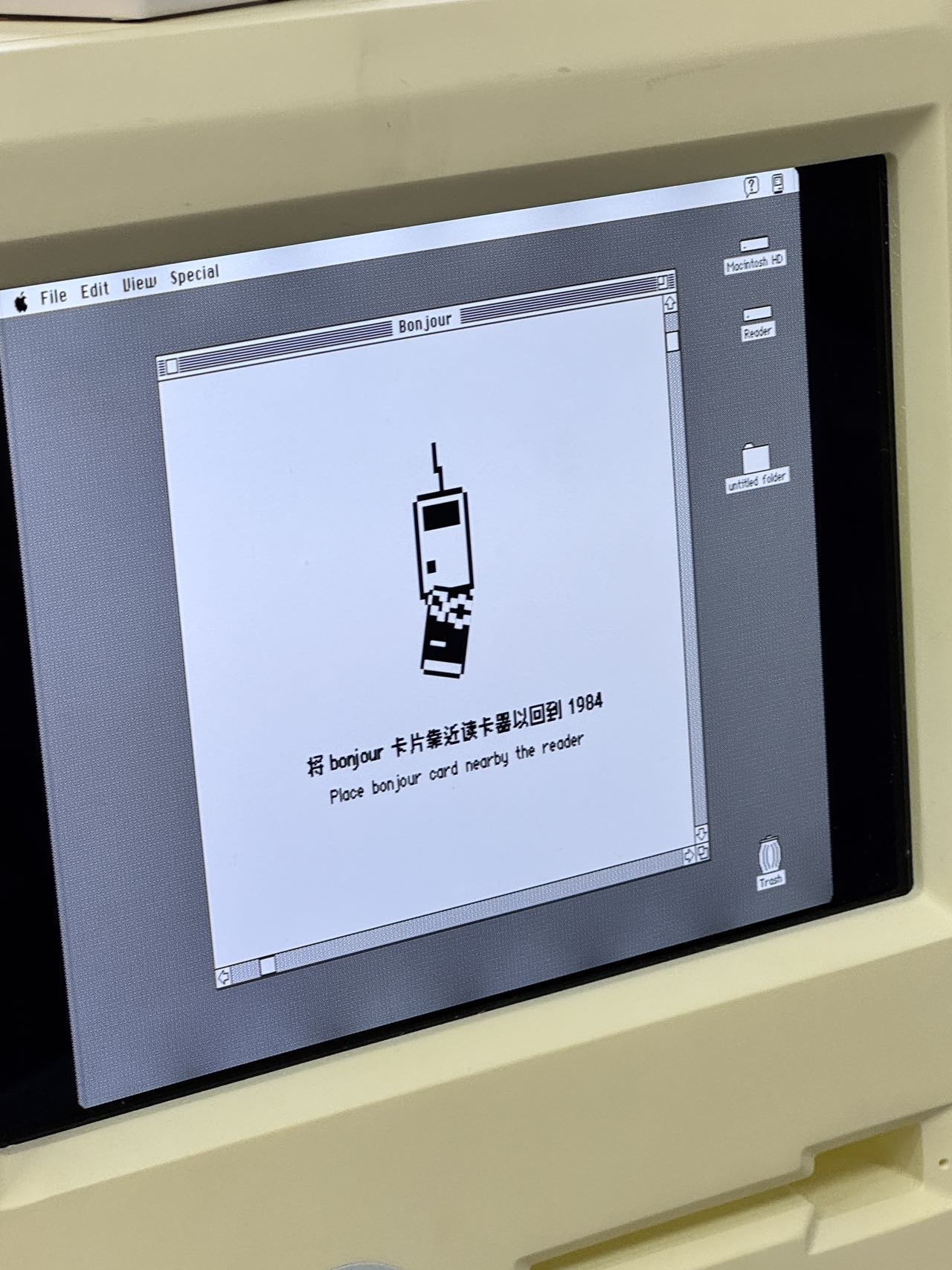 帖子配图 2