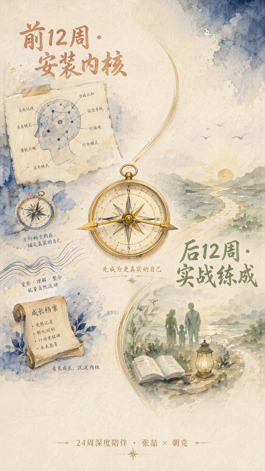 帖子配图 3