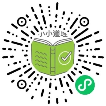 帖子配图 2