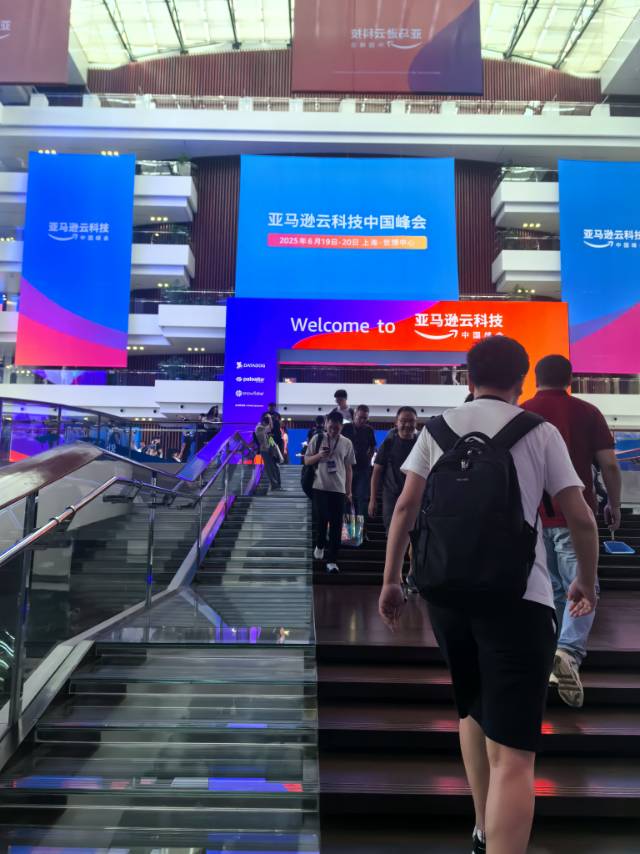 帖子配图 6