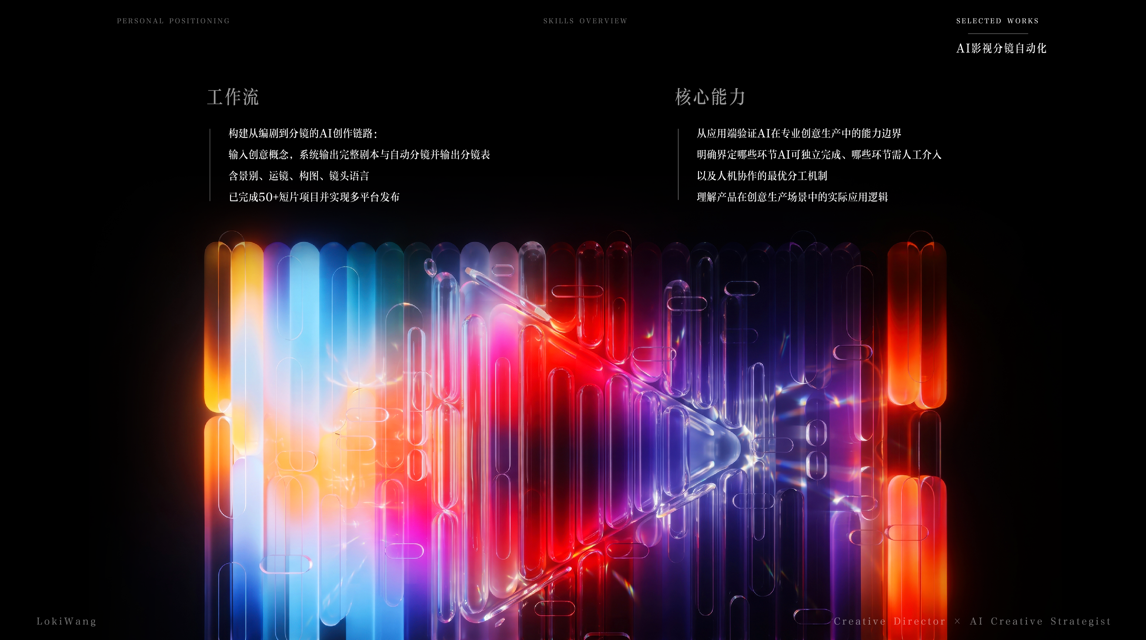 帖子配图 8