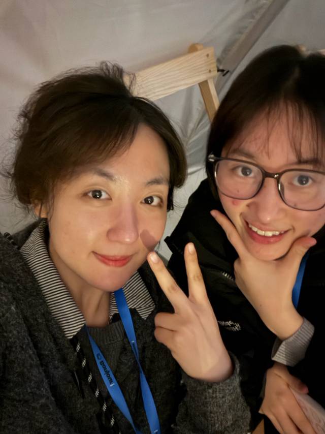 帖子配图 5