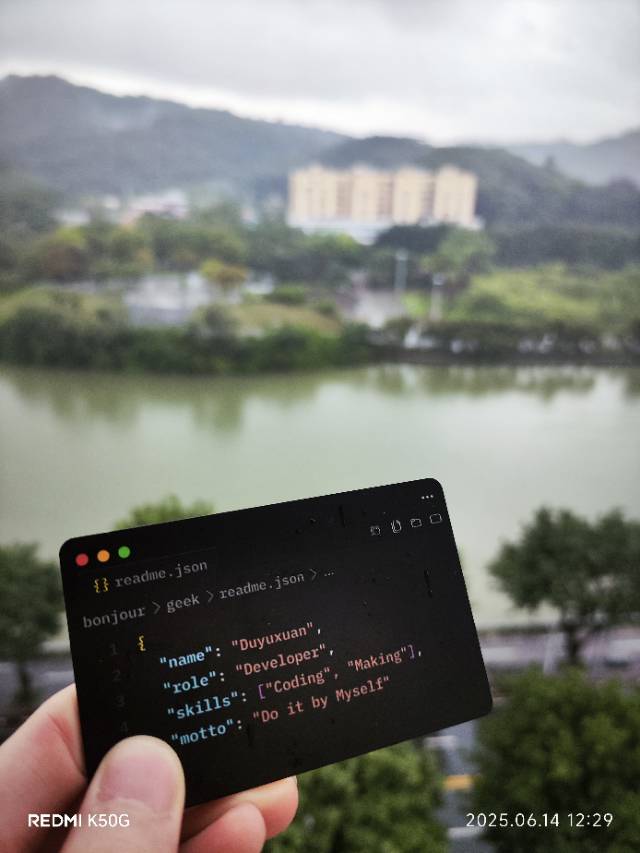 帖子配图 5