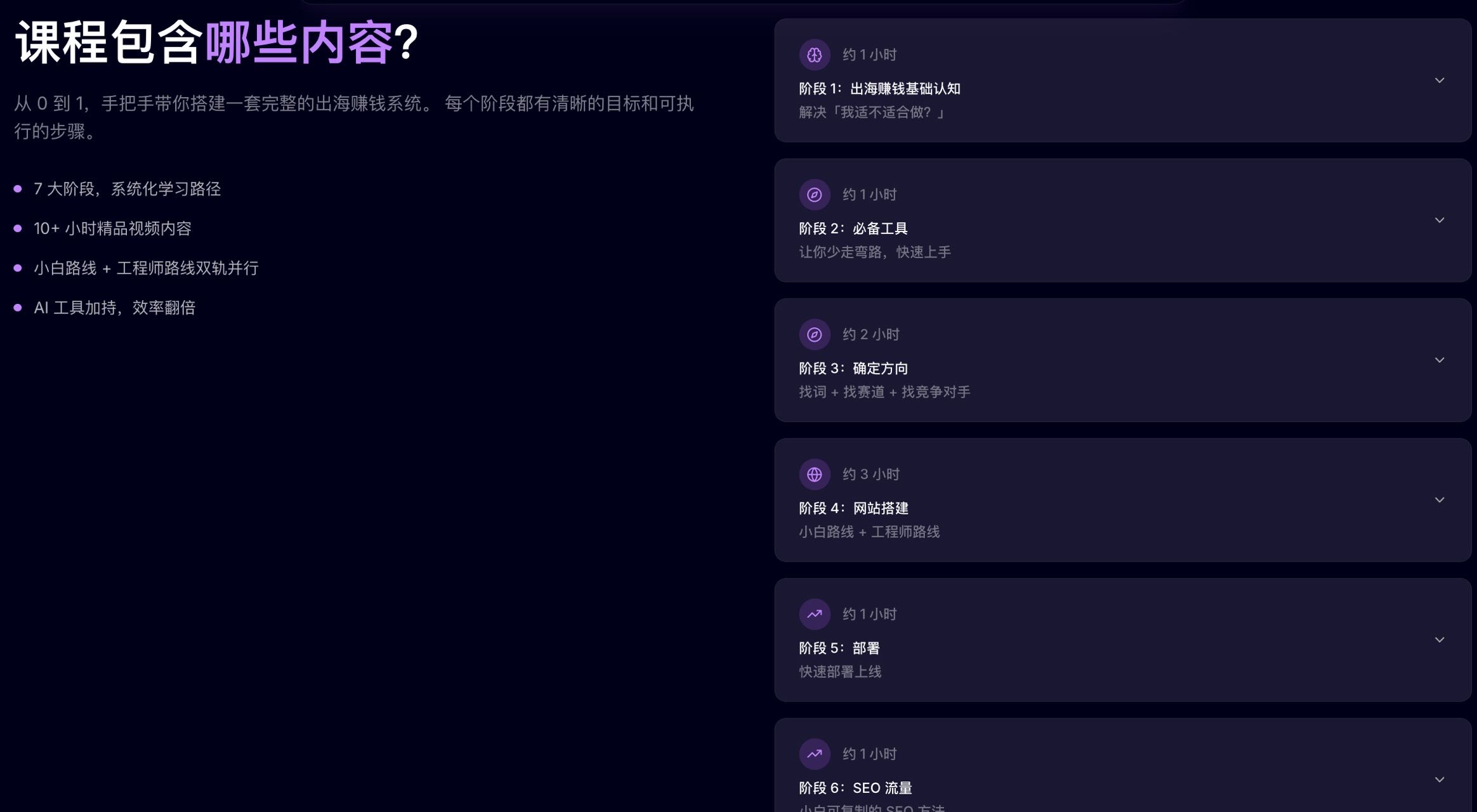 帖子配图 5