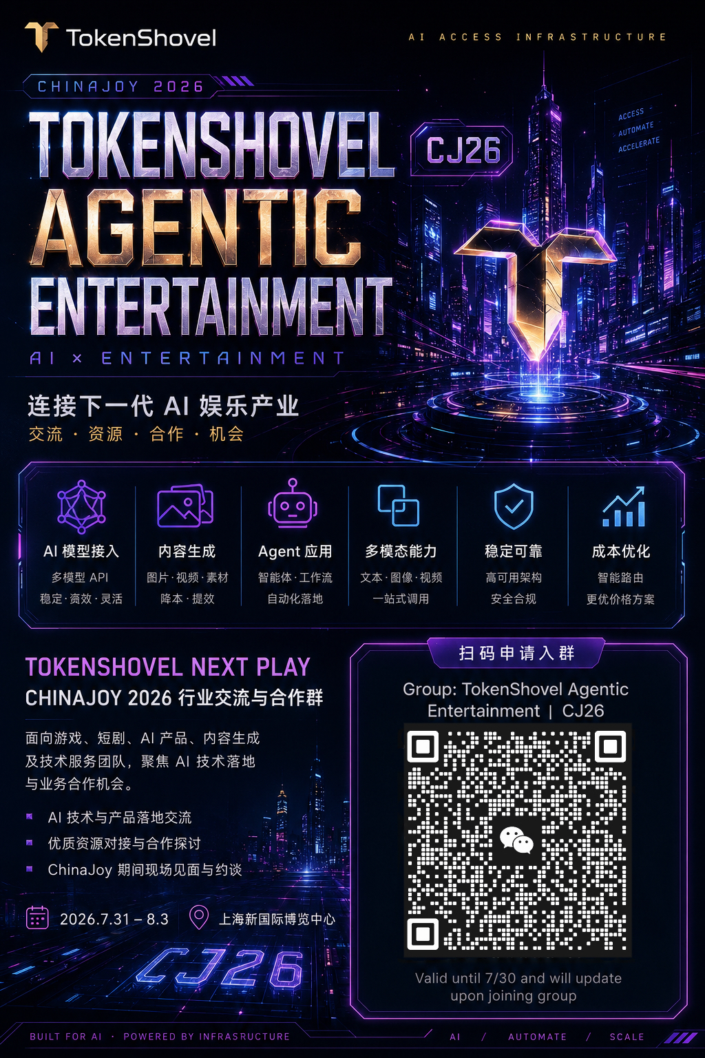 帖子配图 1
