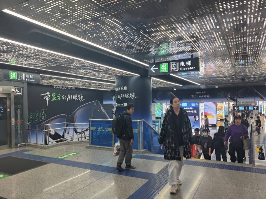 帖子配图 1