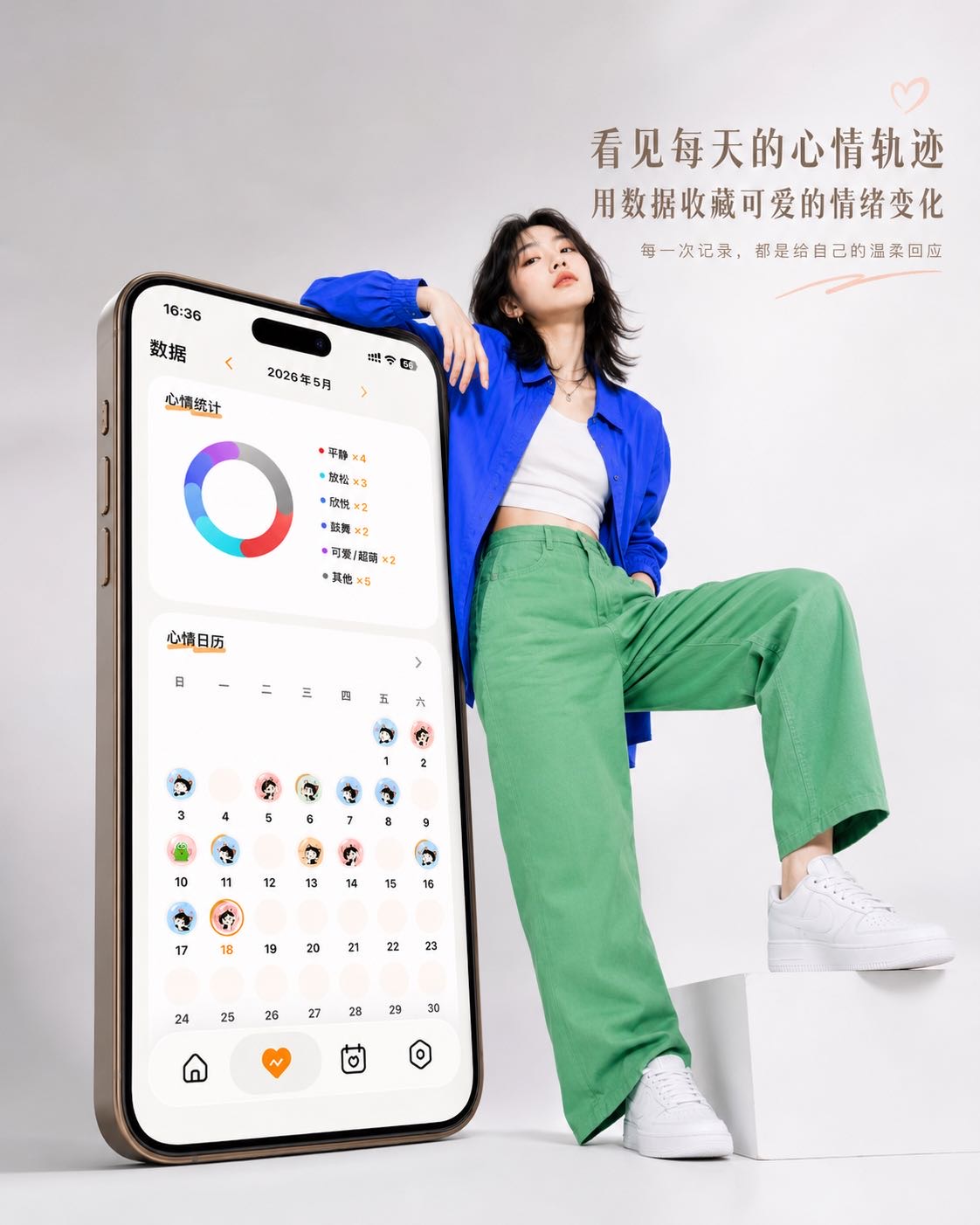 帖子配图 5