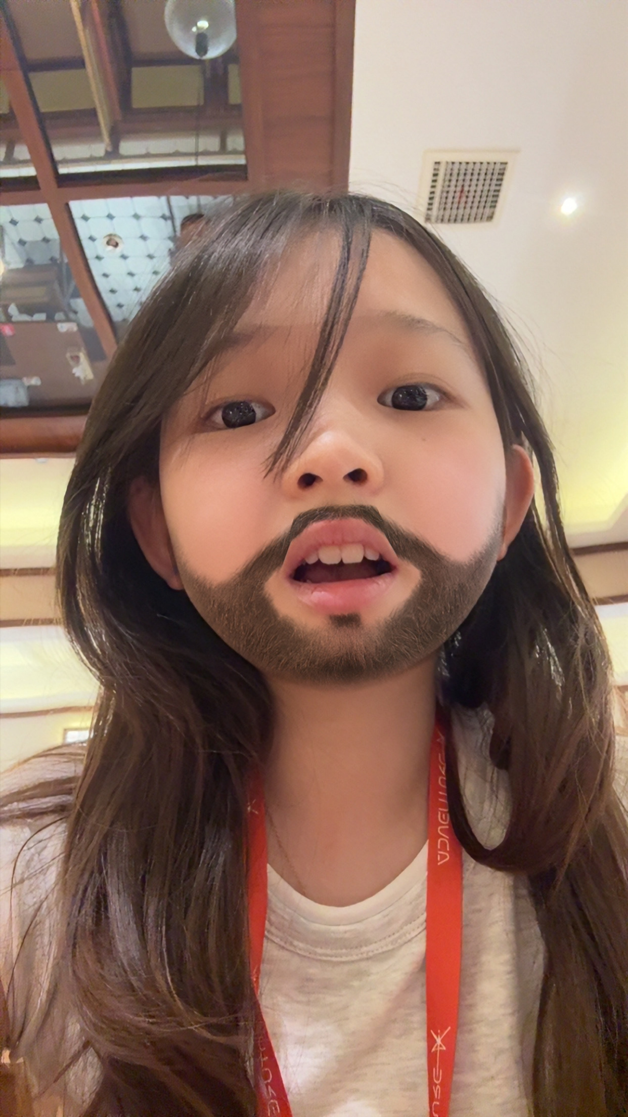 帖子配图 4