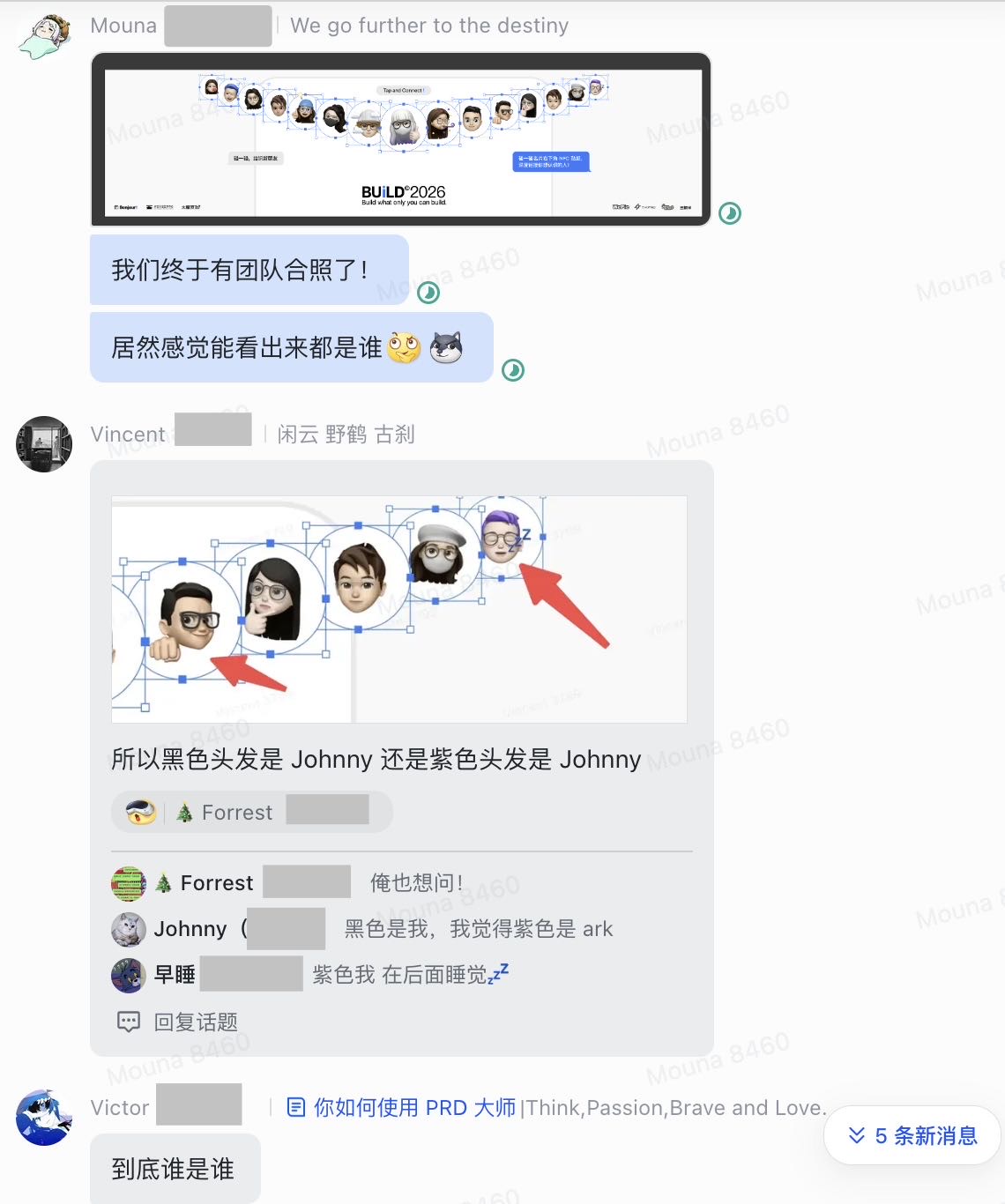 帖子配图 2