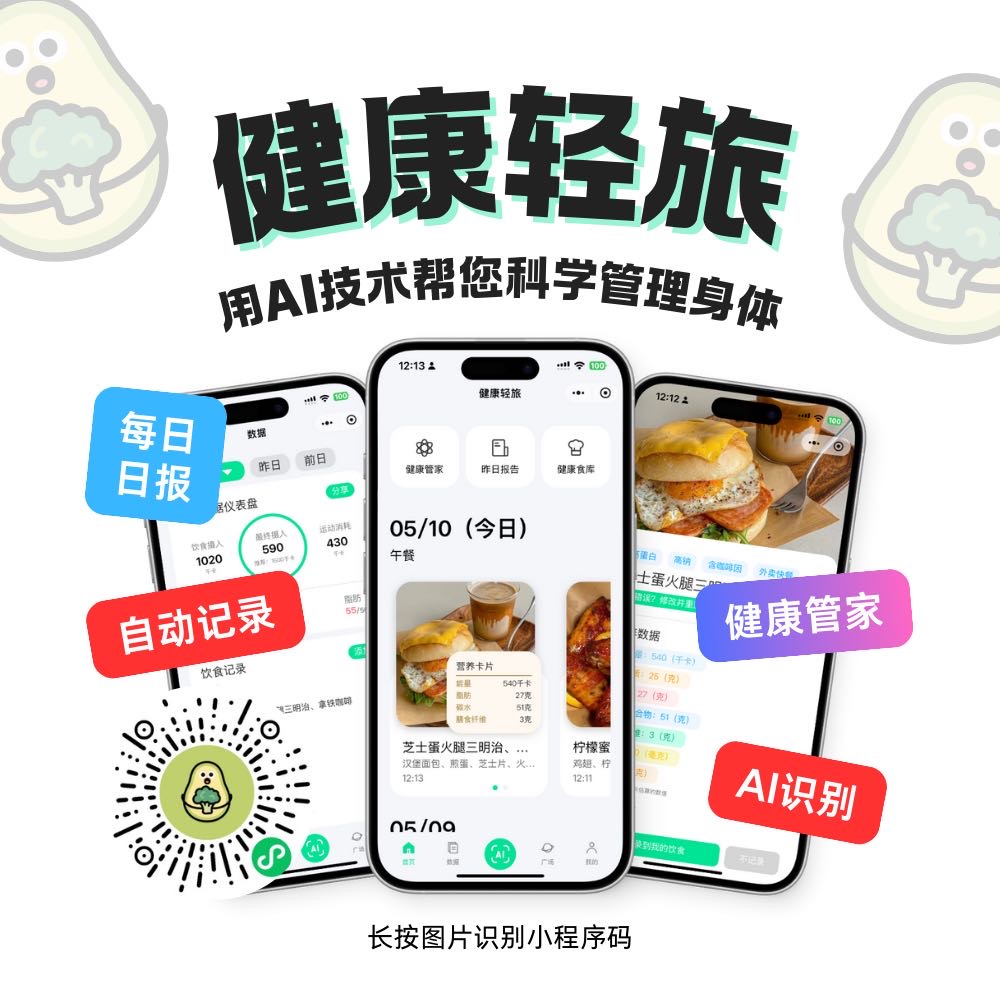 帖子配图 1