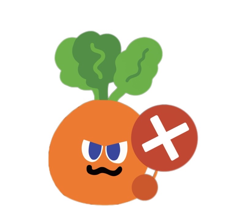 帖子配图 1