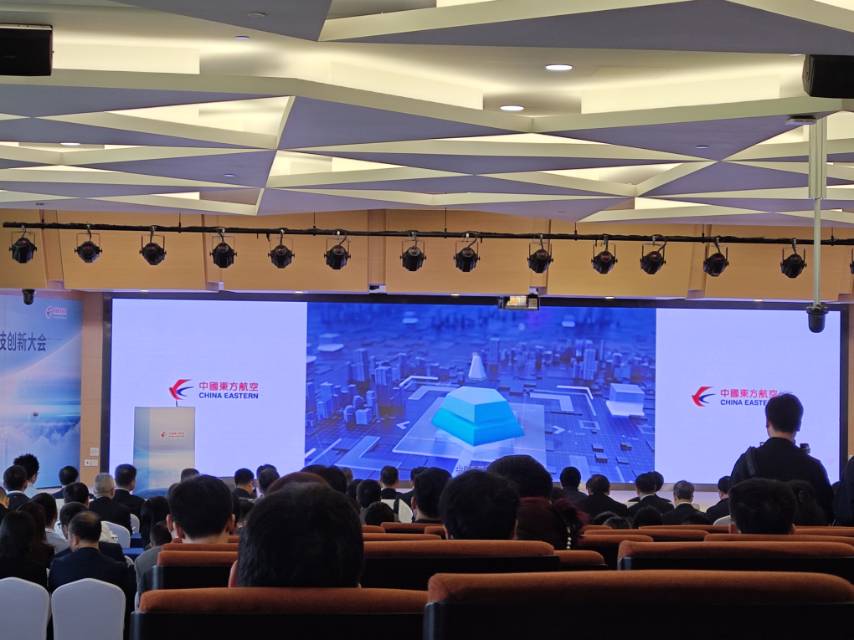 帖子配图 9