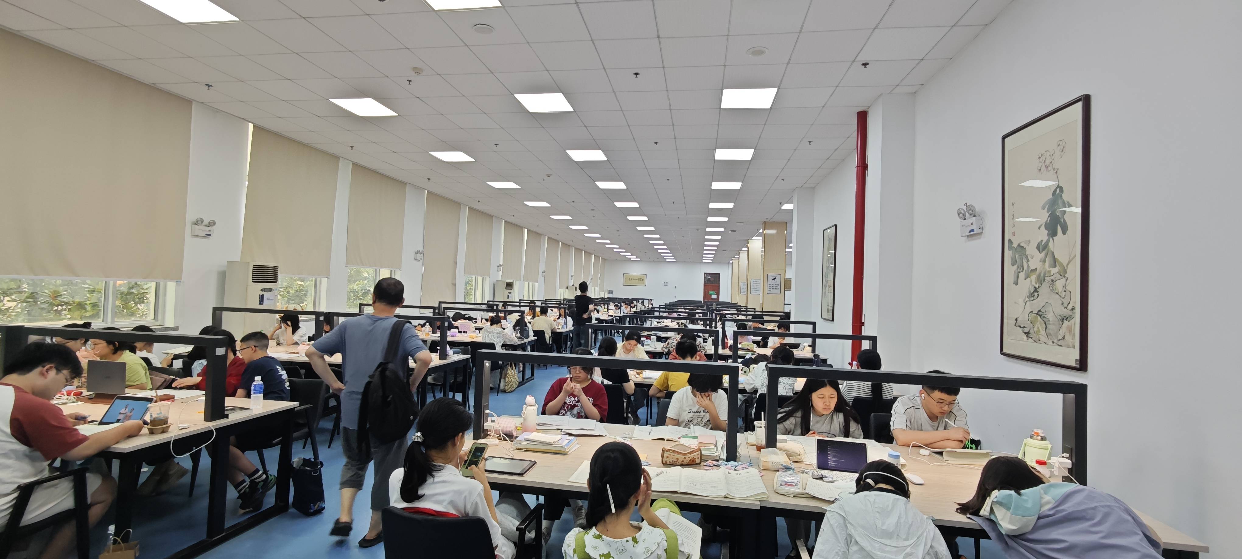 帖子配图 5