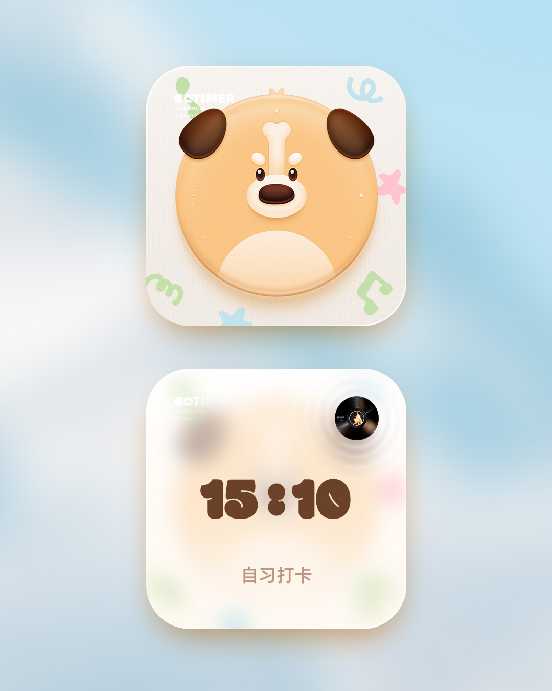帖子配图 3