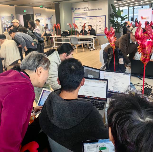 帖子配图 1
