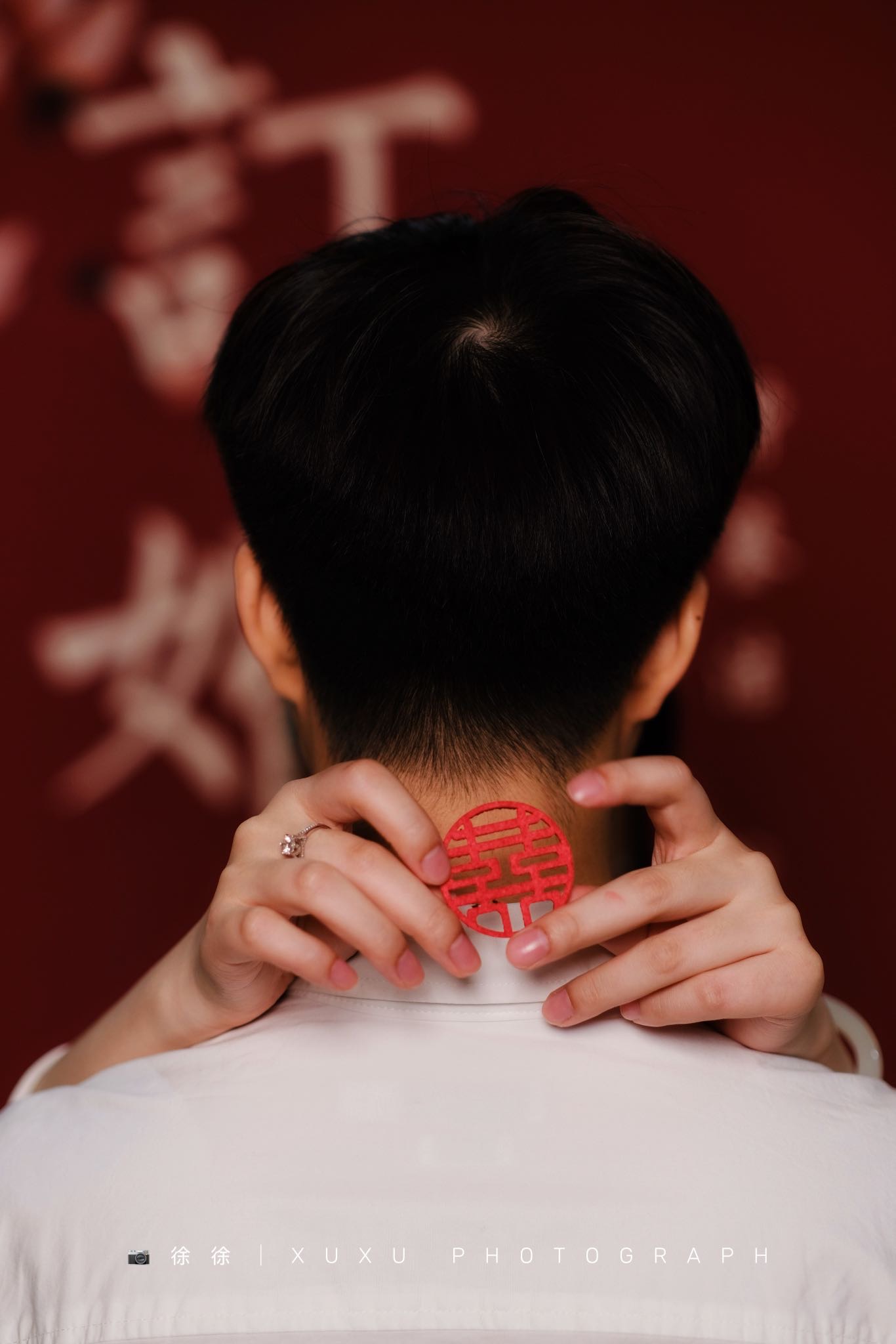 帖子配图 8