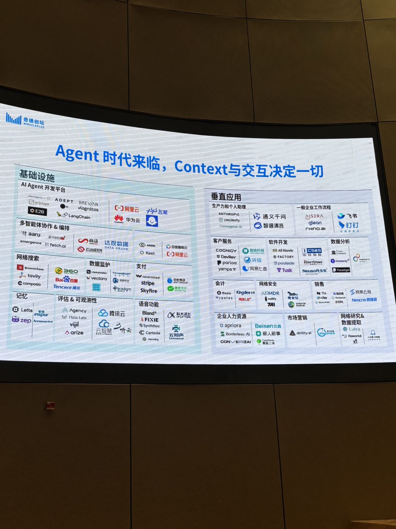 帖子配图 4
