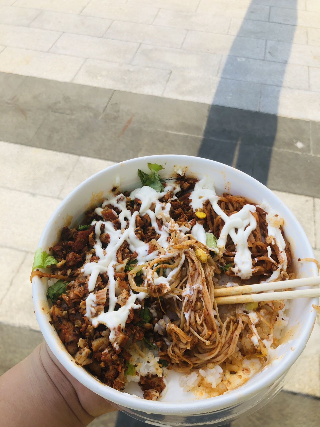 帖子配图 1