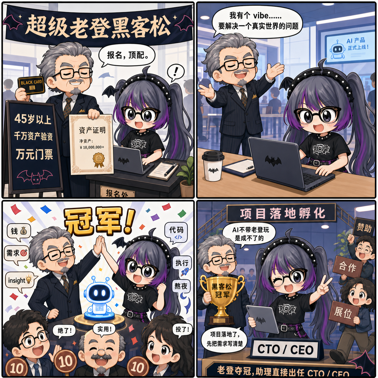 帖子配图 1