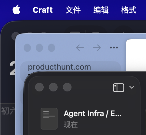 帖子配图 1