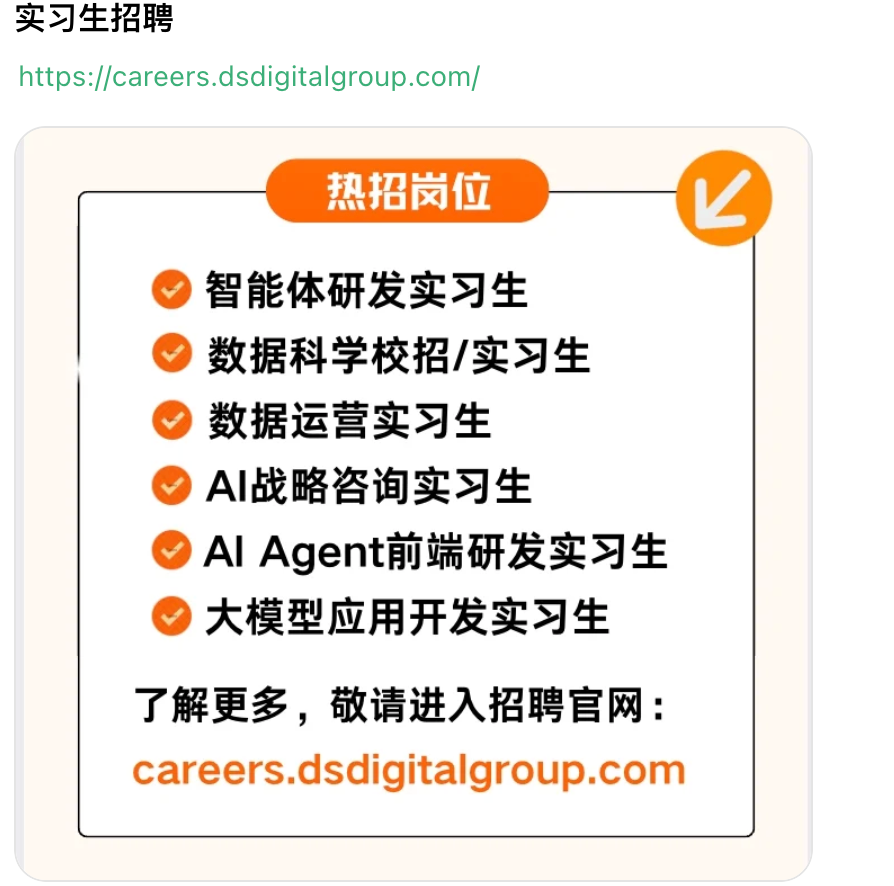 帖子配图 1