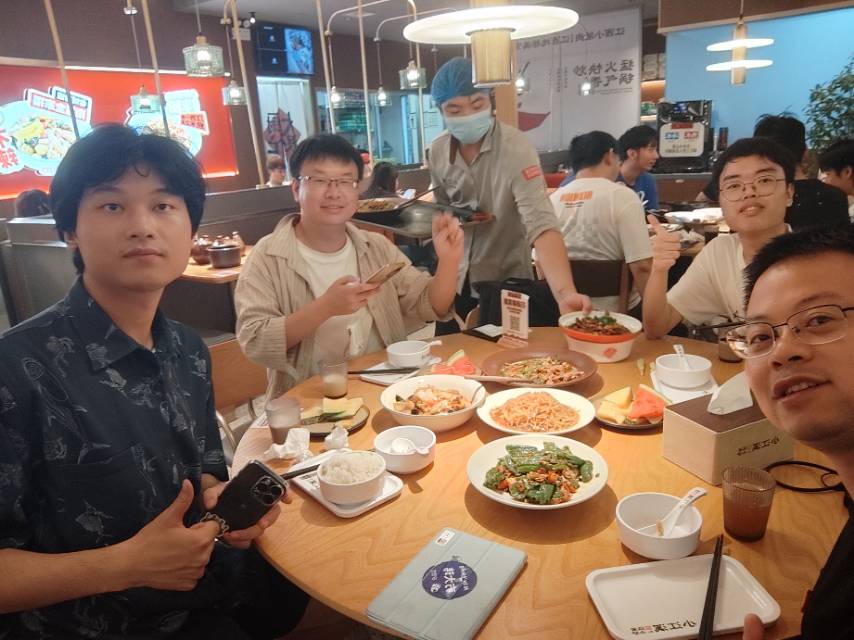 帖子配图 7