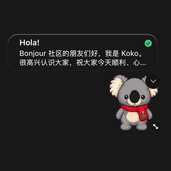 帖子配图 2