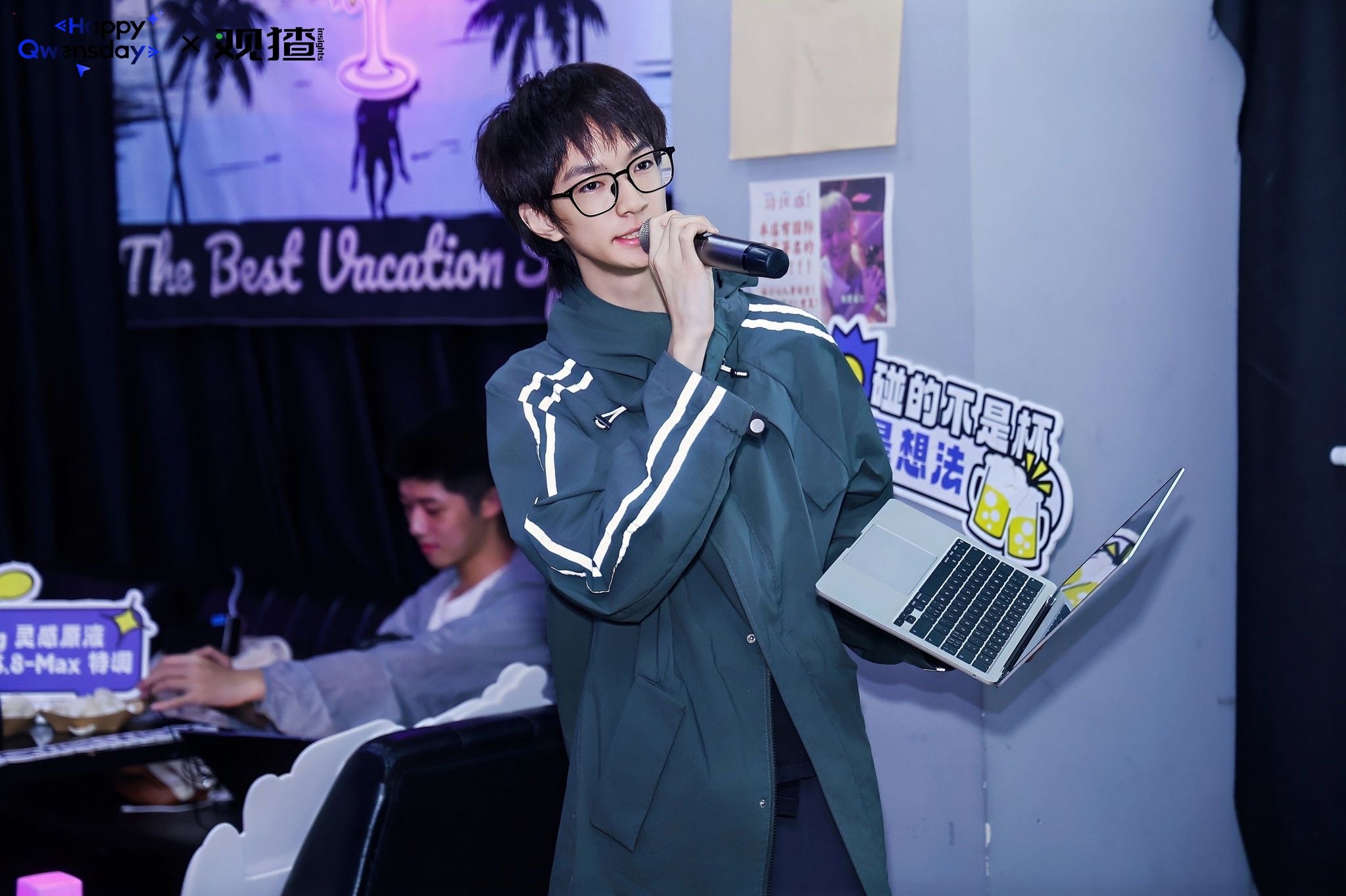 帖子配图 1