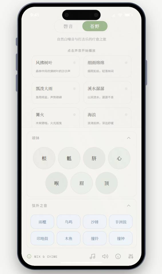 帖子配图 2