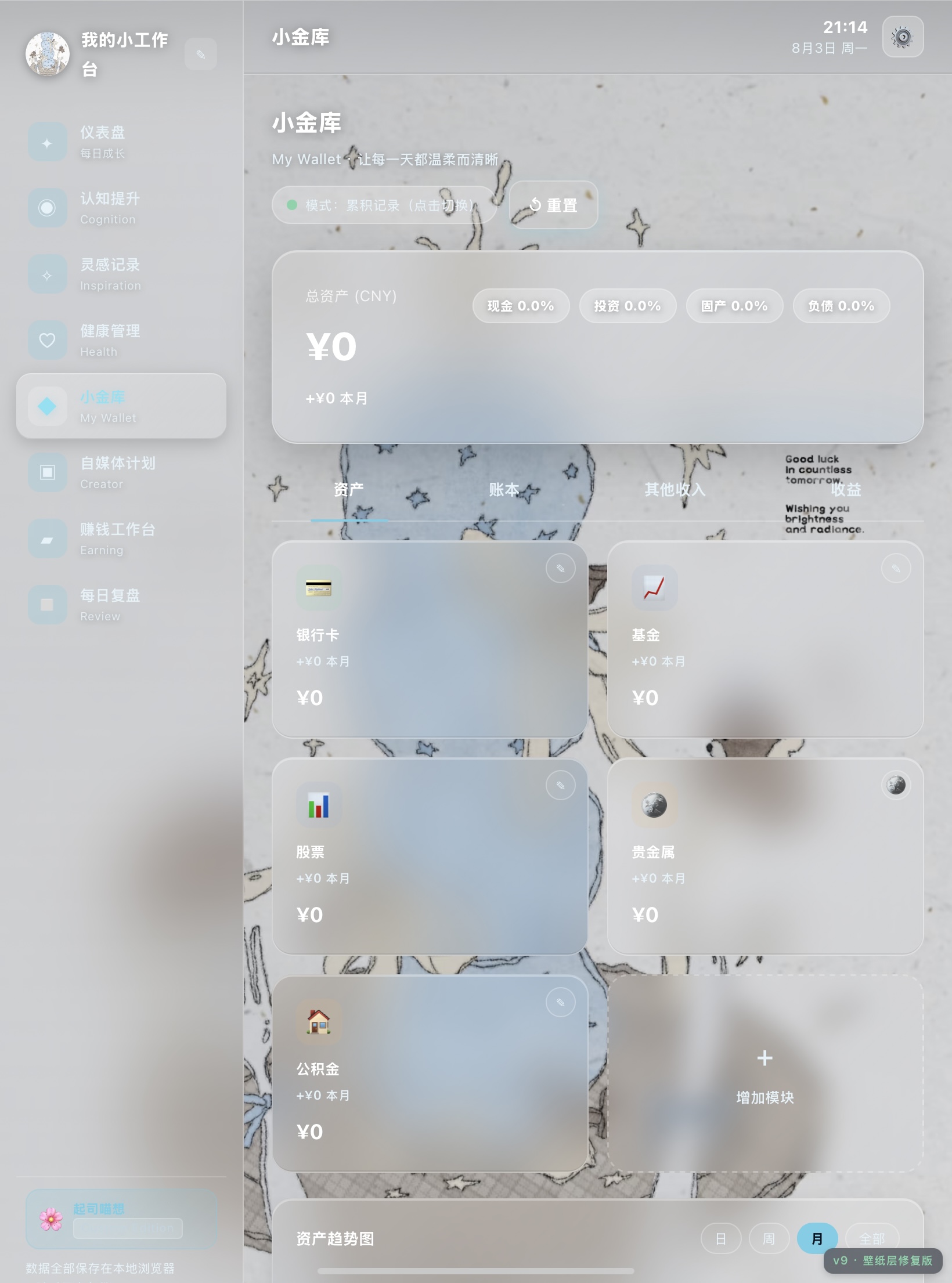 帖子配图 4