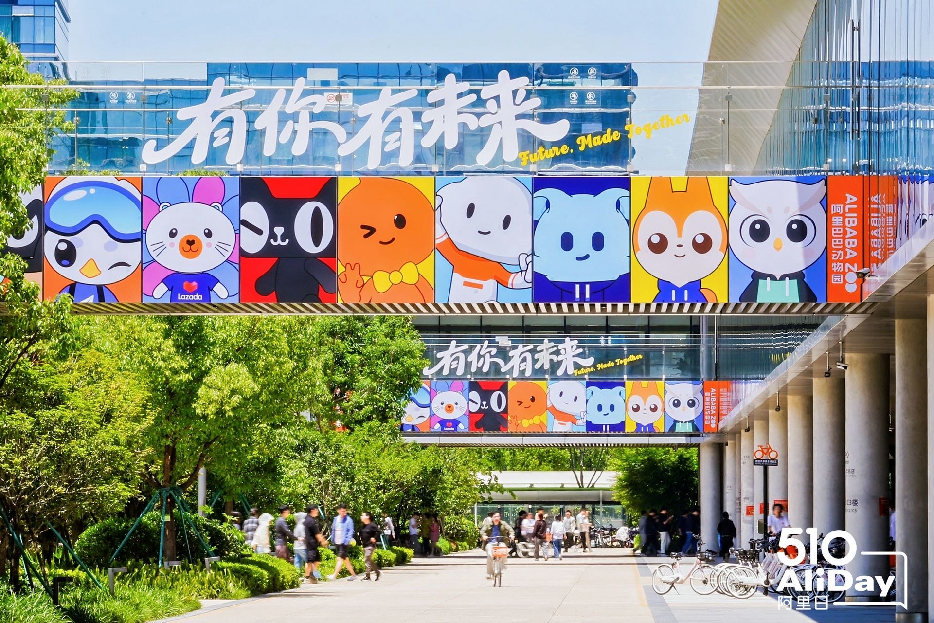 帖子配图 1