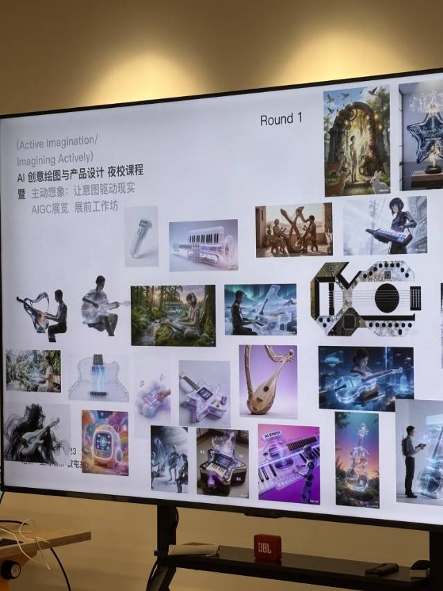帖子配图 6