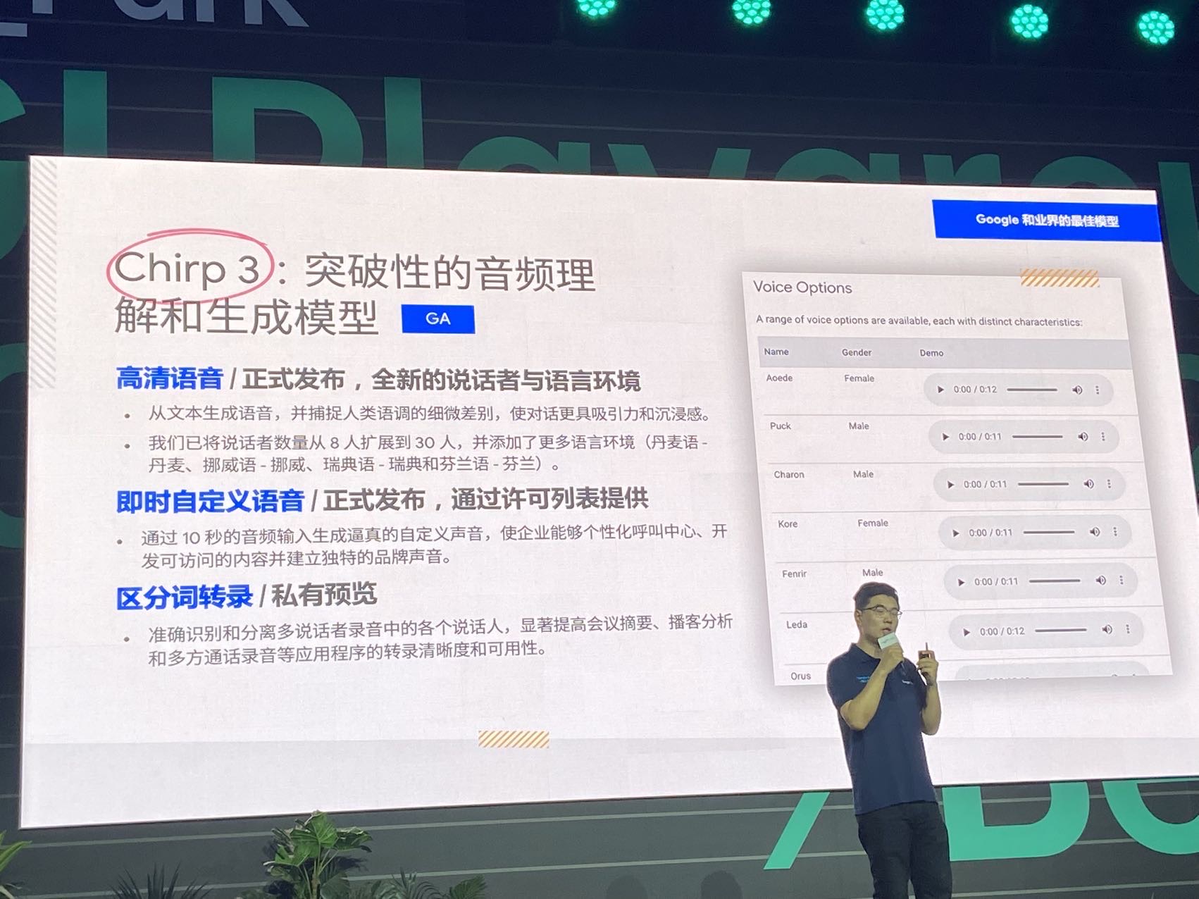 帖子配图 7