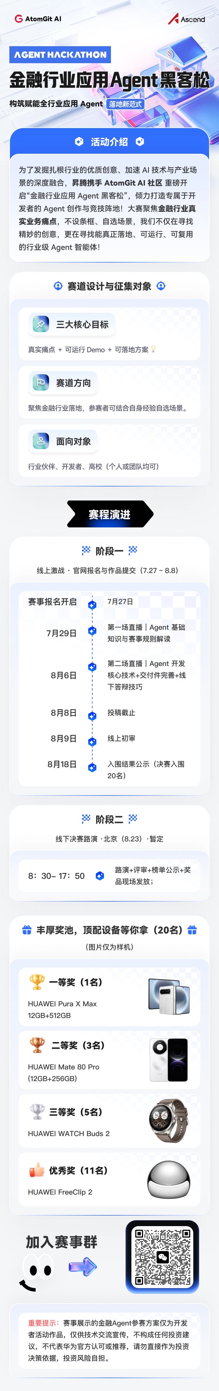 帖子配图 1