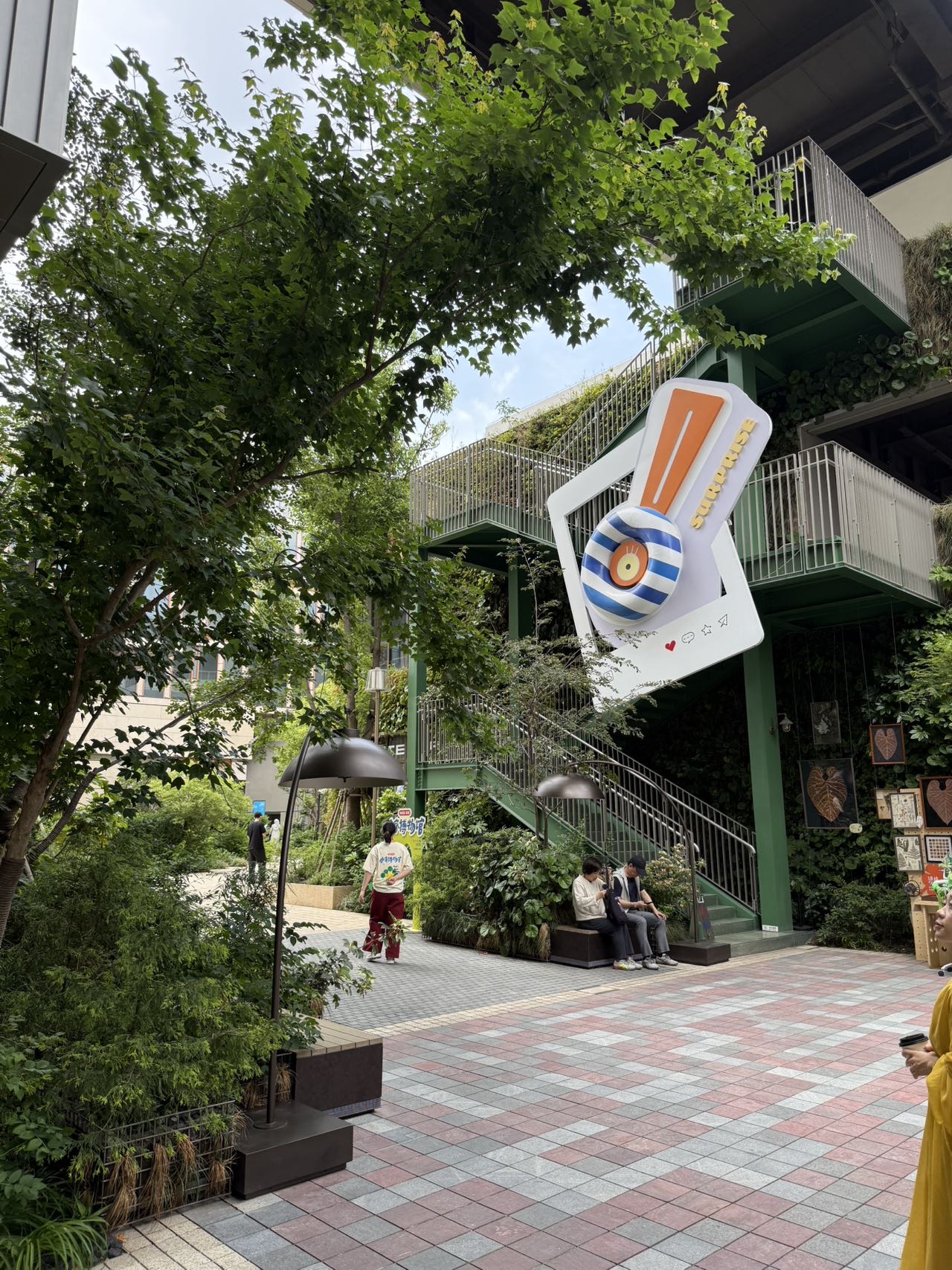 帖子配图 1