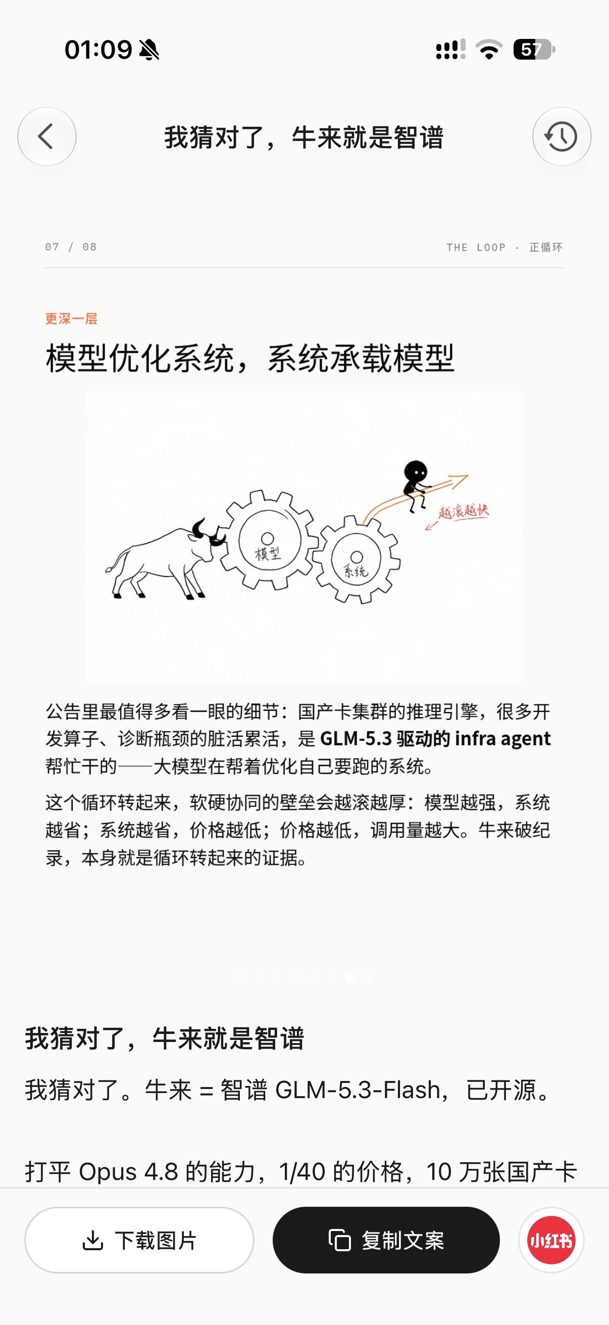 帖子配图 3
